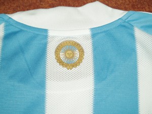 camisetaargentina_sudafrica2010_5